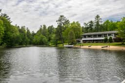 Timber Lodge 503 - Image 2