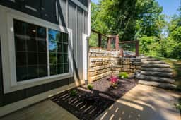 Druid Hills Escape II  - Image 4