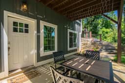 Druid Hills Escape II  - Image 5