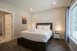 Druid Hills Estate  - Image 4