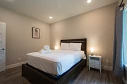 Druid Hills Escape II  - Image 2