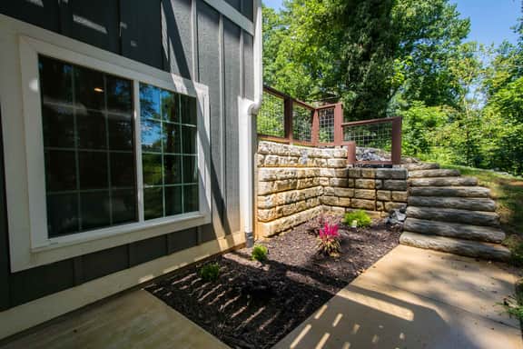 Druid Hills Escape II  - Image 4