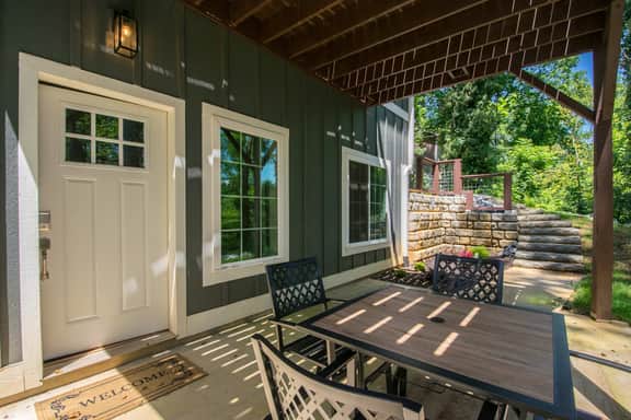 Druid Hills Escape II  - Image 5