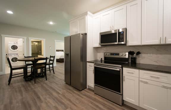 Druid Hills Escape II  - Image 3