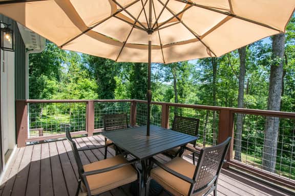 Druid Hills Estate  - Image 5
