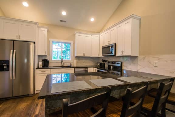 Druid Hills Estate  - Image 2