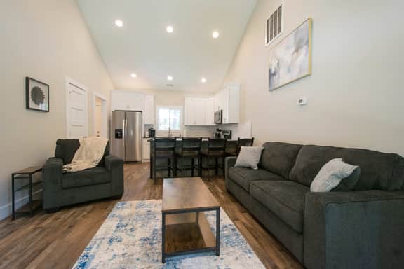 Druid Hills Estate  - Image 3