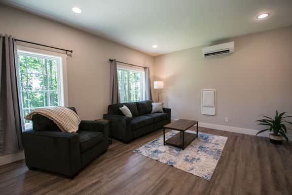 Druid Hills Retreat II  - Image 3