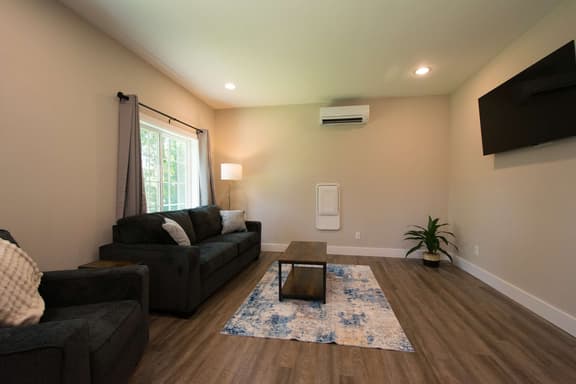 Druid Hills Escape II  - Image 1