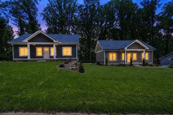 Druid Hills Estate  - Image 1